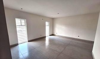 Foto de inmueble en  , Col. Mitras Centro C.P. 64460, Monterrey