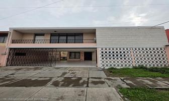 Foto de inmueble en  , Col. Mitras Centro C.P. 64460, Monterrey