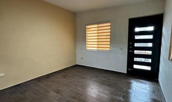 Foto de inmueble en  , Col. Mitras Centro C.P. 64460, Monterrey