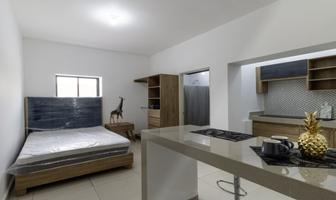 Foto de inmueble en  , Col. Mitras Centro C.P. 64460, Monterrey