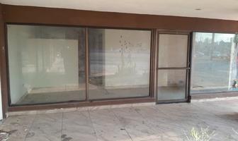 Foto de inmueble en  , Col. Mitras Centro C.P. 64460, Monterrey