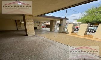Foto de inmueble en  , Col. Mitras Centro C.P. 64460, Monterrey