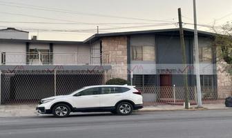Foto de inmueble en  , Col. Mitras Centro C.P. 64460, Monterrey