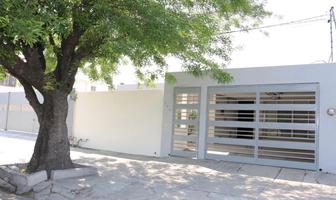 Foto de inmueble en  , Col. Mitras Centro C.P. 64460, Monterrey