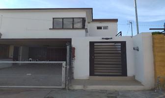 Foto de inmueble en  , Col. Mitras Centro C.P. 64460, Monterrey