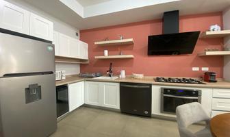 Foto de inmueble en  , Col. Mitras Centro C.P. 64460, Monterrey