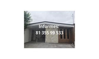 Foto de inmueble en  , Col. Mitras Centro C.P. 64460, Monterrey