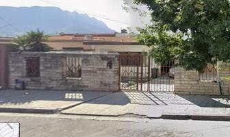 Foto de inmueble en , Col. Mitras Centro C.P. 64460, Monterrey Foto de inmueble en , Col. Mitras Centro C.P. 64460, Monterrey