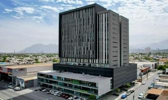 Foto de inmueble en  , Col. Mitras Centro C.P. 64460, Monterrey