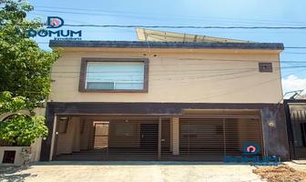 Foto de inmueble en , Col. Mitras Centro C.P. 64460, Monterrey