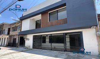 Foto de inmueble en  , Col. Mitras Centro C.P. 64460, Monterrey