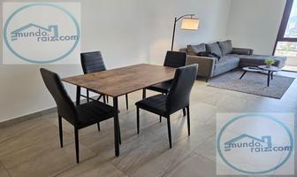 Foto de inmueble en  , Col. Mitras Centro C.P. 64460, Monterrey