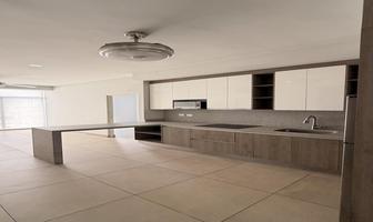 Foto de inmueble en  , Col. Mitras Centro C.P. 64460, Monterrey