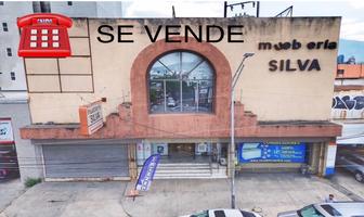 Foto de inmueble en  , Col. Mitras Centro C.P. 64460, Monterrey