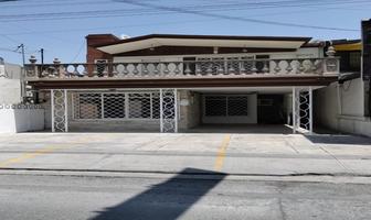 Foto de inmueble en  , Col. Mitras Centro C.P. 64460, Monterrey