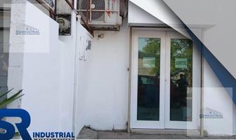 Foto de inmueble en  , Col. Mitras Centro C.P. 64460, Monterrey