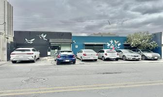 Foto de inmueble en , Col. Mitras Centro C.P. 64460, Monterrey