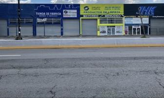 Foto de inmueble en  , Col. Mitras Centro C.P. 64460, Monterrey