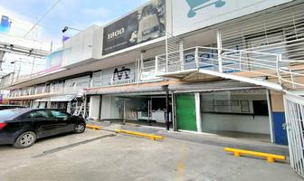 Foto de inmueble en Mitras Norte, Col. Mitras Norte C.P. 64320, Monterrey