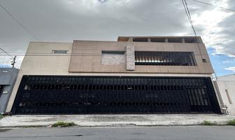 Foto de inmueble en Mitras Norte, Col. Mitras Norte C.P. 64320, Monterrey