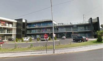 Foto de inmueble en  , Col. Mitras Norte C.P. 64320, Monterrey