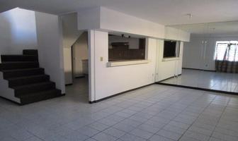 Foto de inmueble en  , Col. Mitras Norte C.P. 64320, Monterrey