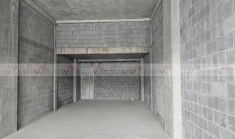 Foto de inmueble en  , Col. Mitras Norte C.P. 64320, Monterrey