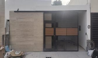 Foto de inmueble en  , Col. Mitras Norte C.P. 64320, Monterrey