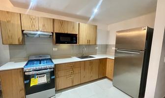 Foto de inmueble en  , Col. Mitras Norte C.P. 64320, Monterrey