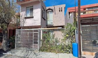 Foto de inmueble en  , Col. Mitras Norte C.P. 64320, Monterrey