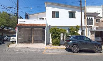 Foto de inmueble en , Col. Mitras Norte C.P. 64320, Monterrey