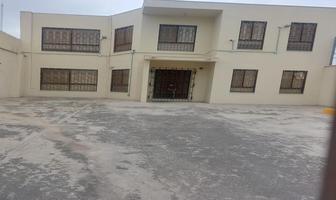 Foto de inmueble en  , Col. Mitras Norte C.P. 64320, Monterrey