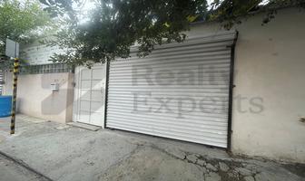 Foto de inmueble en  , Col. Mitras Norte C.P. 64320, Monterrey