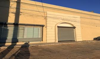Foto de inmueble en  , Col. Mitras Norte C.P. 64320, Monterrey