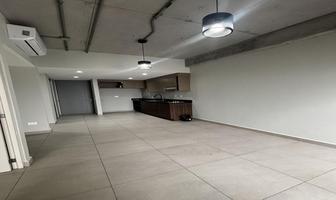 Foto de inmueble en  , Col. Mitras Norte C.P. 64320, Monterrey