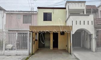 Foto de inmueble en  , Col. Mitras Norte C.P. 64320, Monterrey