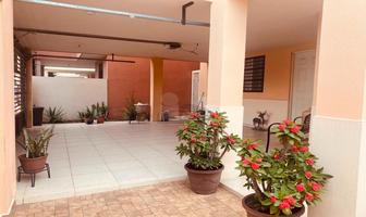 Foto de inmueble en Mitras Poniente #703, Col. Mitras Poniente C.P. 66023, García