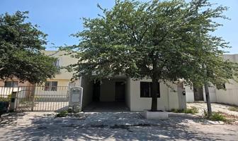 Foto de inmueble en  , Col. Mitras Poniente Bicentenario C.P. 66023, García
