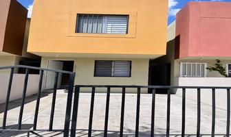 Foto de inmueble en  , Col. Mitras Poniente Bicentenario C.P. 66023, García