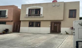 Foto de inmueble en  , Col. Mitras Poniente Bicentenario C.P. 66023, García