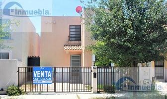 Foto de inmueble en  , Col. Mitras Poniente Ensenada C.P. 66023, García