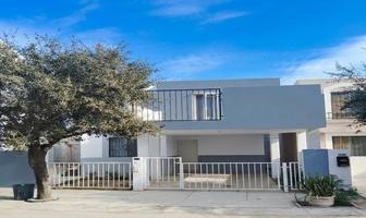 Foto de inmueble en  , Col. Mitras Poniente Ensenada C.P. 66023, García