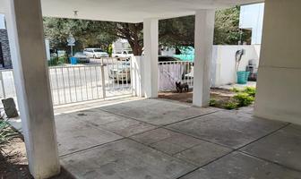 Foto de inmueble en , Col. Mitras Poniente Ensenada C.P. 66023, García