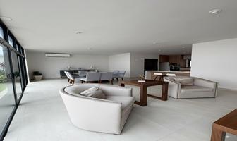 Foto de inmueble en  , Col. Mitras Poniente C.P. 66023, García