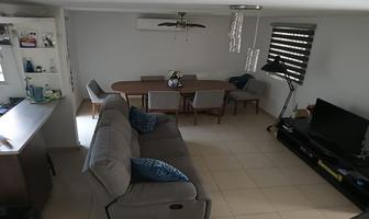 Foto de inmueble en  , Col. Mitras Poniente C.P. 66023, García