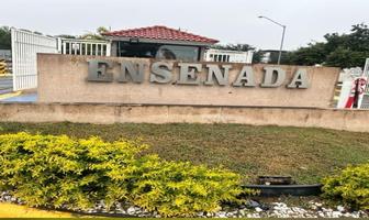 Foto de inmueble en , Col. Mitras Poniente C.P. 66023, García