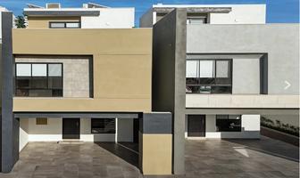 Foto de inmueble en , Col. Mitras Poniente C.P. 66023, García