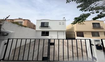 Foto de inmueble en  , Col. Mitras Poniente Sector Bolivar C.P. 66023, García