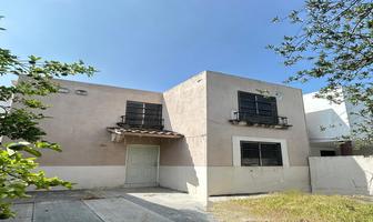Foto de inmueble en  , Col. Mitras Poniente Sector Cedral C.P. 66023, García