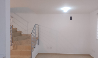 Foto de inmueble en MITRAS PONIENTE, SECTOR MÁLAGA, Col. Mitras Poniente C.P. 66023, García